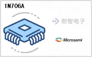 1N706A
