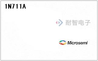 1N711A