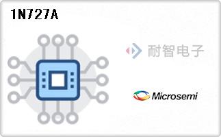1N727A