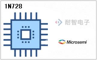 1N728