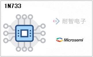 1N733