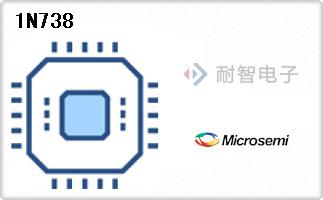 1N738