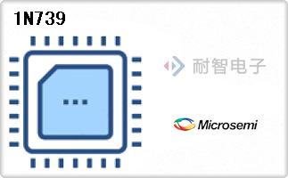1N739