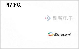 1N739A