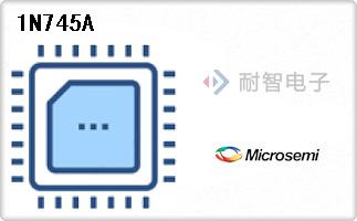1N745A