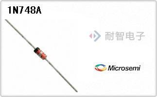 1N748A