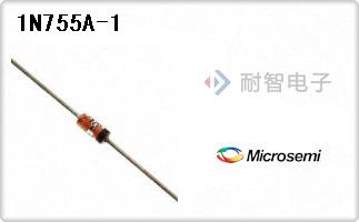 1N755A-1