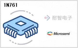 1N761