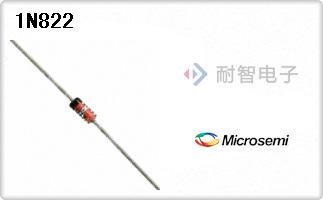 1N822