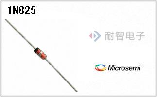 1N825