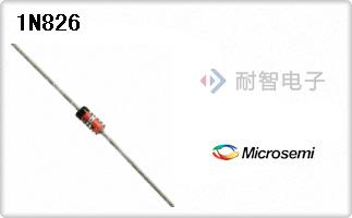 1N826