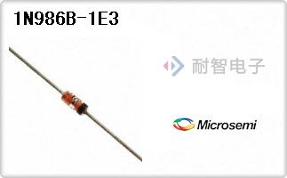 1N986B-1E3