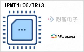 1PMT4106/TR13