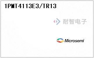 1PMT4113E3/TR13