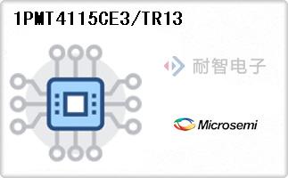 1PMT4115CE3/TR13