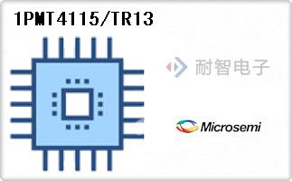 1PMT4115/TR13