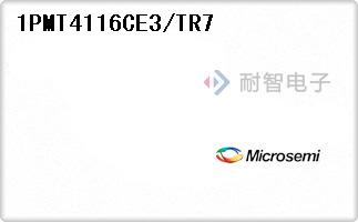 1PMT4116CE3/TR7