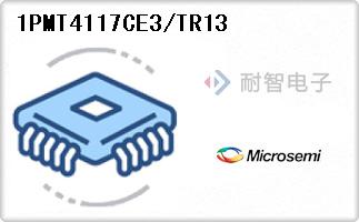 1PMT4117CE3/TR13