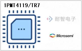 1PMT4119/TR7