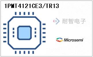 1PMT4121CE3/TR13
