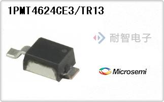 1PMT4624CE3/TR13