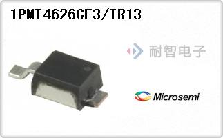 1PMT4626CE3/TR13