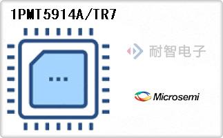 1PMT5914A/TR7
