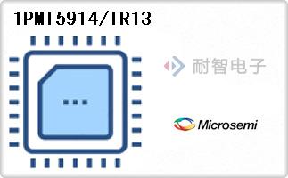 1PMT5914/TR13