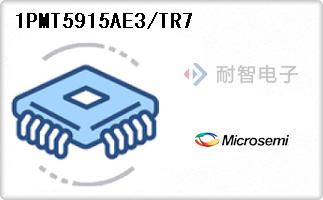 1PMT5915AE3/TR7