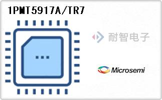 1PMT5917A/TR7