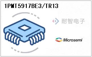 1PMT5917BE3/TR13