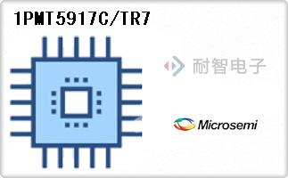 1PMT5917C/TR7
