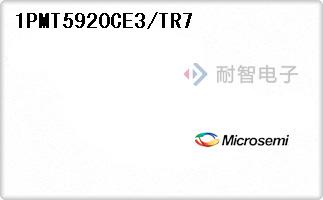 1PMT5920CE3/TR7