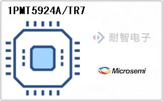 1PMT5924A/TR7