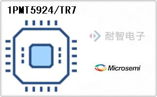 1PMT5924/TR7