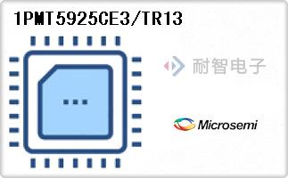1PMT5925CE3/TR13