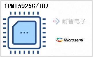 1PMT5925C/TR7