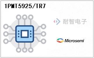 1PMT5925/TR7