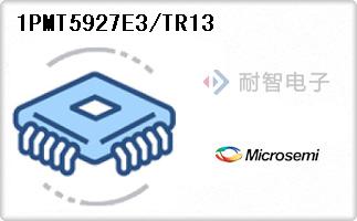 1PMT5927E3/TR13