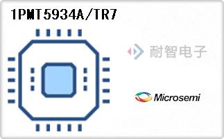 1PMT5934A/TR7