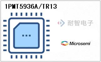 1PMT5936A/TR13
