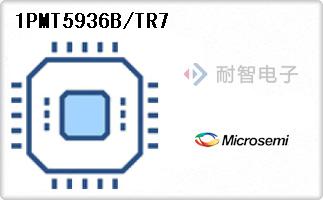 1PMT5936B/TR7