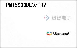 1PMT5938BE3/TR7