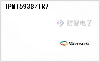 1PMT5938/TR7