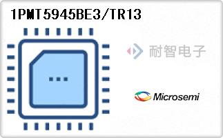 1PMT5945BE3/TR13