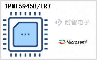 1PMT5945B/TR7