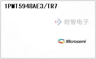 1PMT5948AE3/TR7