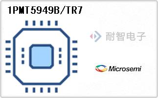 1PMT5949B/TR7