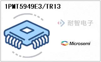 1PMT5949E3/TR13