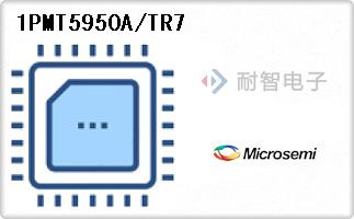 1PMT5950A/TR7